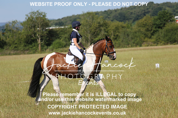 JHP_0202