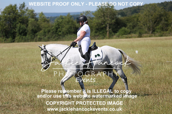JHP_0347