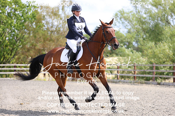 GLP-2607-152703