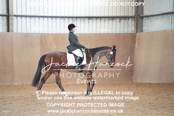 DSC01031