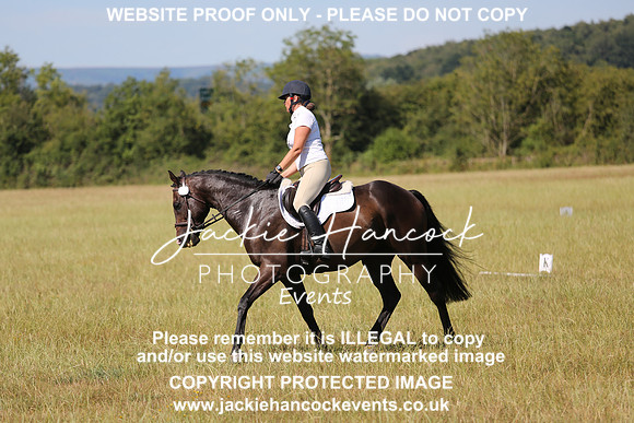 JHP_0292