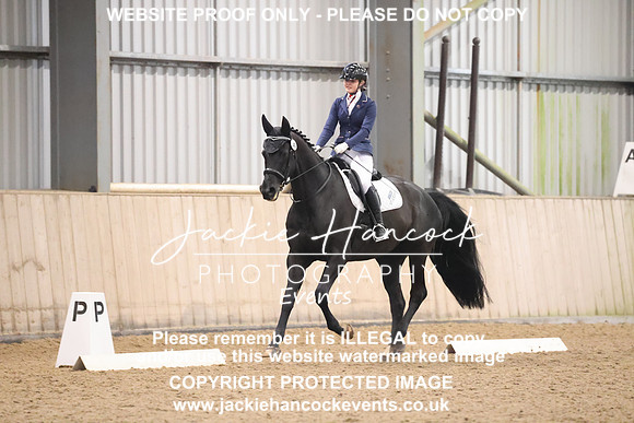 R5JH5590