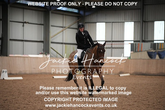 DSC01370