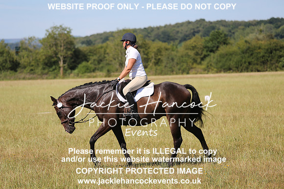 JHP_0288