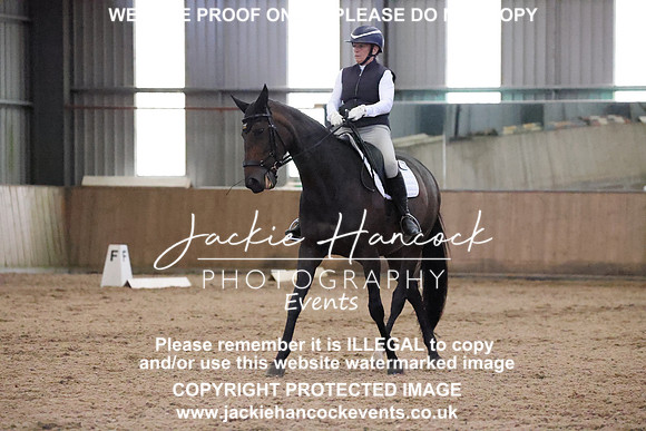 R5JH2644