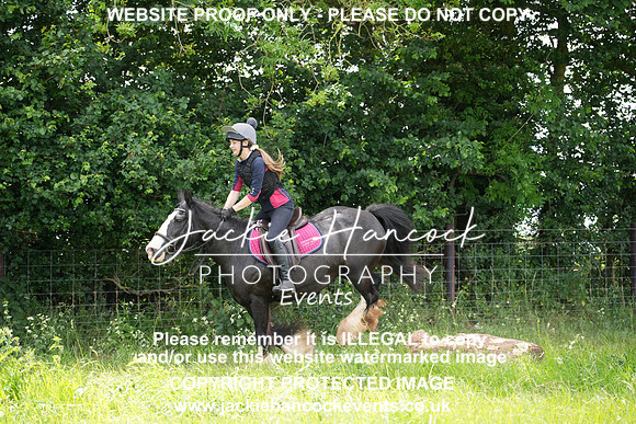 DSC01829