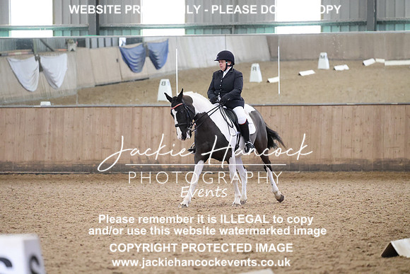 R5JH4686