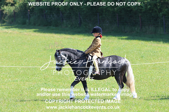 LAR_6220