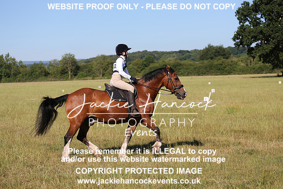 JHP_0085