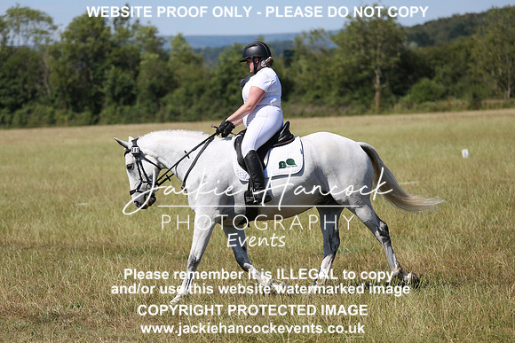 JHP_0348
