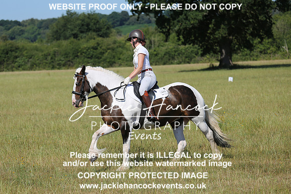 JHP_0267