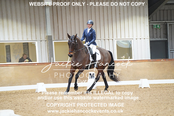 DSC00670