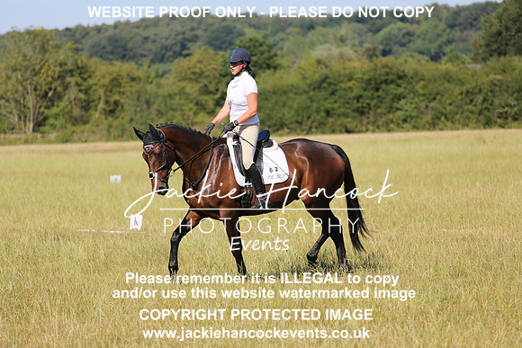 JHP_0137