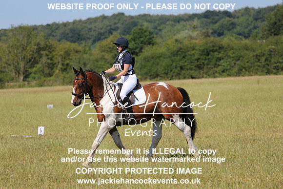 JHP_0205