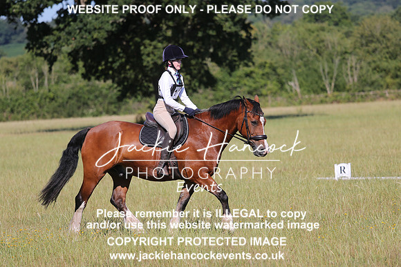 JHP_0082