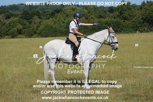 JHP_0253