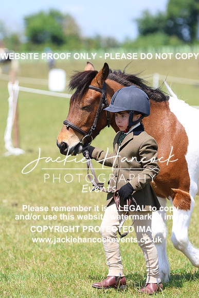 LAR_6711