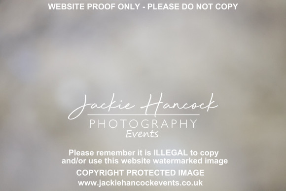 R5JH2254