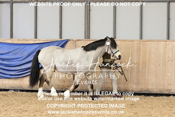 LAR_2199