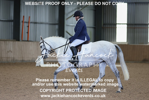 GLP-2505-101151