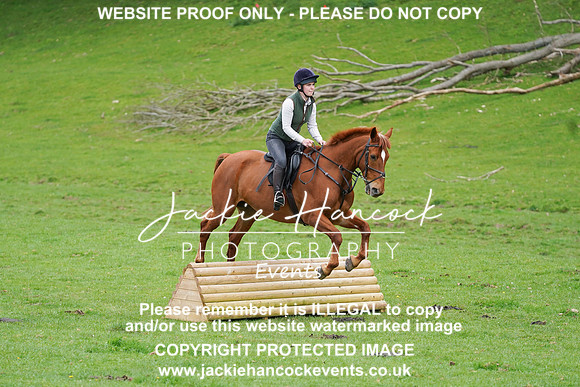 DSC09175