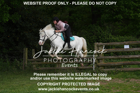DSC00080