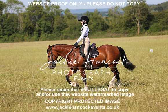 JHP_0091