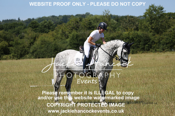 JHP_0583