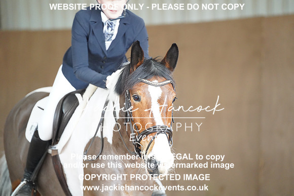 DSC01328