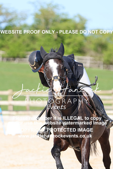 LAR_5963