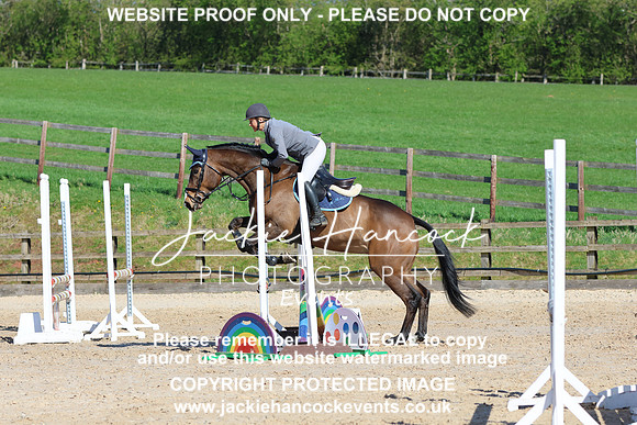 LAR_4616