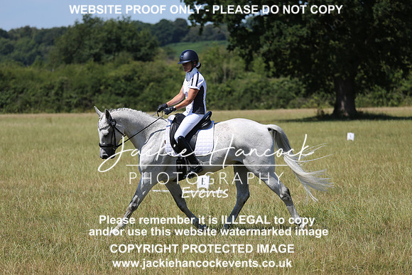 JHP_0444