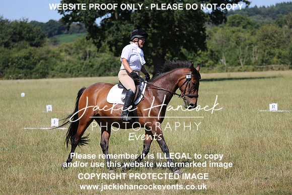 JHP_0380