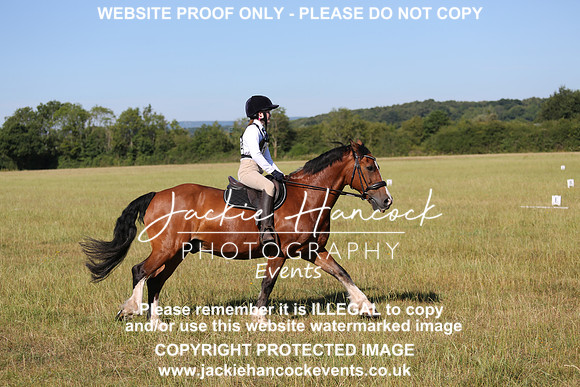 JHP_0083