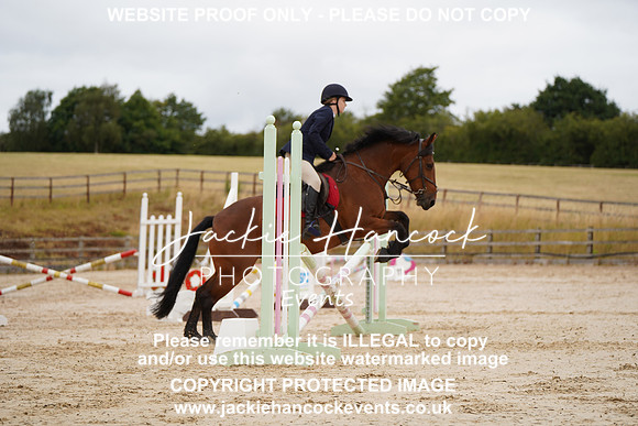 DSC00160