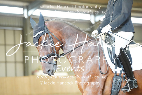 DSC00438