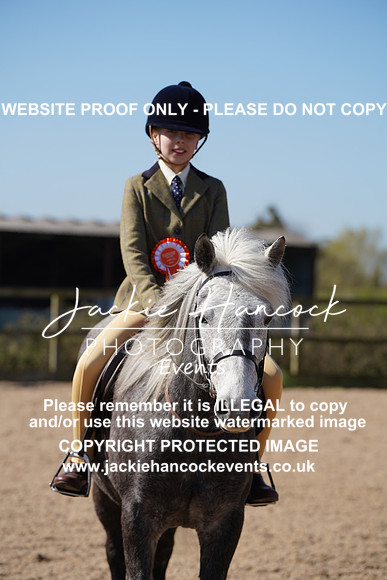 DSC00918