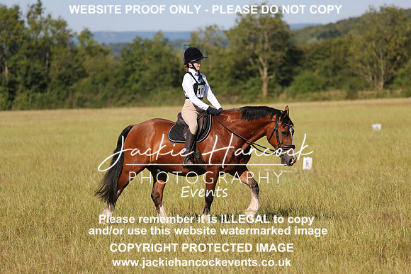 JHP_0089
