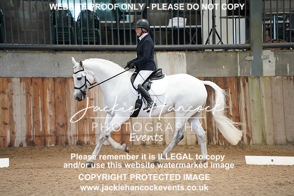 DSC00479