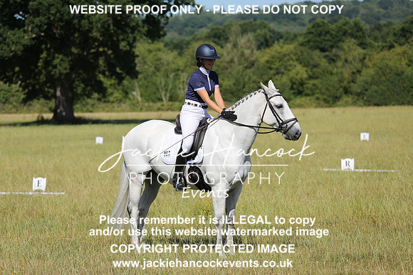JHP_0196