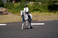 DSC00852