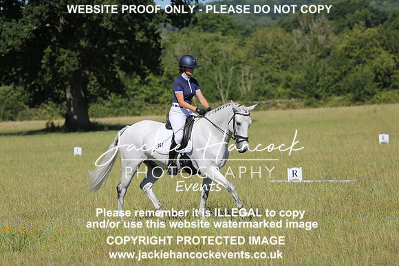 JHP_0173