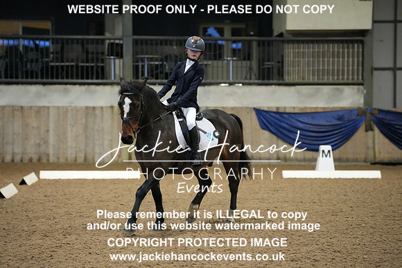 DSC00141