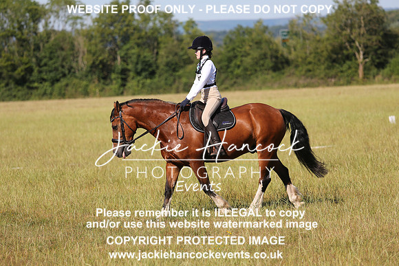 JHP_0092