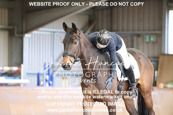 R5JH7309