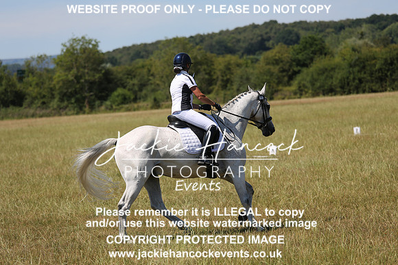 JHP_0538