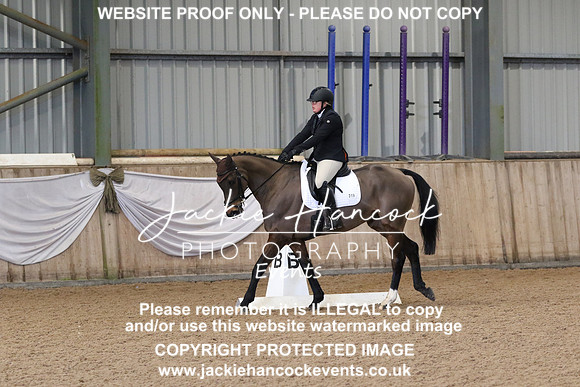 6V7A1720