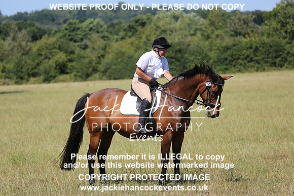 JHP_0403