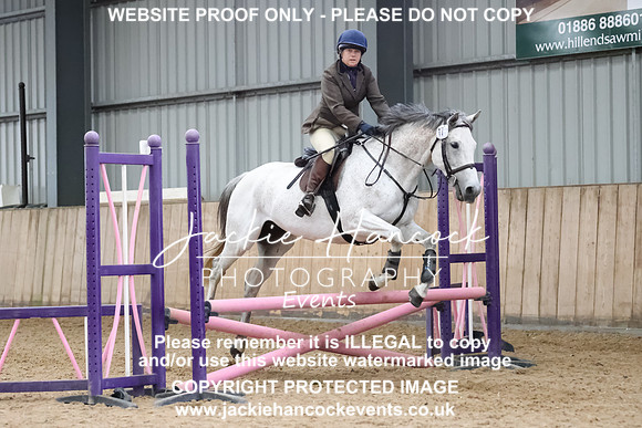 GLP-0806-125337