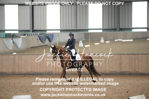 DSC00411